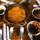 포천 개울가 가든 펜션 이미지