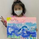 이화동산유치원 이미지