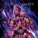 헐크PC방 이미지