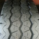 시흥-정왕-시흥-032 이미지