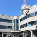 완산-14 이미지