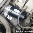 한빛모터스 이미지