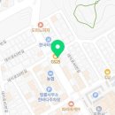 클로버핏키즈스피닝&토탈운동센터 | [포항스피닝]신나게 즐겨봐요^^♡