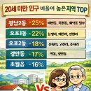오포1동-20 이미지