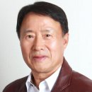 티케이씨