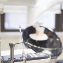 위스마일치과교정과치과의원 이미지