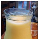 예술로 1L 이미지