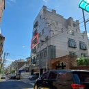 신월동135 이미지