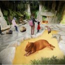 애니멀타임 이미지