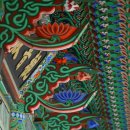 영운 상168호(비18) | [여름휴가지]로 좋은 전북완주 [송광사] [위봉폭포] [위봉사] [위봉산성] 한나절에 돌아보기