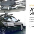 이노이 주식회사