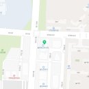 예일연합이비인후과의원 이미지