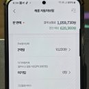 케롯
