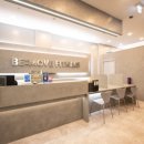 비무브짐24 천곡점 이미지