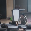 한양여자대학교(일학습병행제)