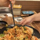 막걸리아노 네이버블로그