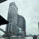 트윈스포츠센터 | 그랜드조선 부산 호캉스 2박 3일 해운대 호텔 디럭스 트윈 오션뷰 후기