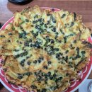 편지게스트하우스 | 게스트하우스 영월 별투어 프로그램 후기 (with 한파)