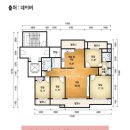 수리산현대홈타운2단지아파트 이미지