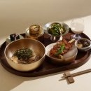 더메밀(The 메밀) 이미지