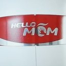 헬로맘 이미지