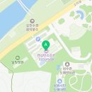 CU 켄싱턴리조트남원점 이미지