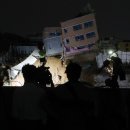 관악-현장-관악-11-22 이미지