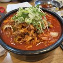 정아각 - 강북구 한천로 1064 | 정아각