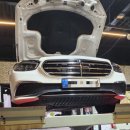 295모터스 이미지