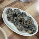 1등닭발 | 청주닭발맛집 1등 원조로얄닭발 웨이팅 후기