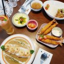 서부상회식당 이미지