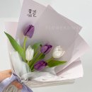 대전오류초교 이미지