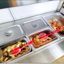 속초 아침 맛집 리스트 1순위, 장수소머리곰탕 후기