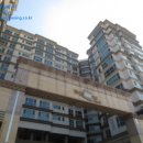 호평로33 이미지