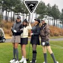 SS골프 | 챌린저 골프 프로암 패밀리 인비테이셔널 서원힐스cc 후기