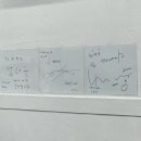 지에스육천냉면 이미지