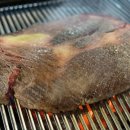 성화축산 이미지