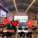 총각네수산 이미지