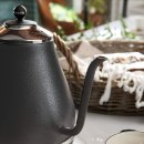 카페GY지요 이미지