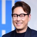 스탠다드안경원 | 울산 안경원 그라픽플라스틱 AM CODE //스탠다드옵티크