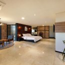 M7 무인텔 이미지