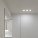 에이치 컴퍼니 이미지