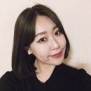 꿀C 네이버블로그