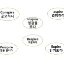 숨잉글리쉬영어학원