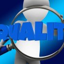 평택제일공인중개사사무소 이미지