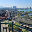 아늑베케이션호텔속초청초호수점 이미지