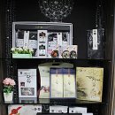 기장물산(주) 이미지