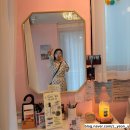 세신샵 봄날 | 범천동왁싱 달구뷰티 스킨플래닝 솔직후기 화장 왜 이렇게 잘먹냐