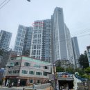 명륜동-4 이미지