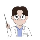 신정튼튼약국 네이버블로그